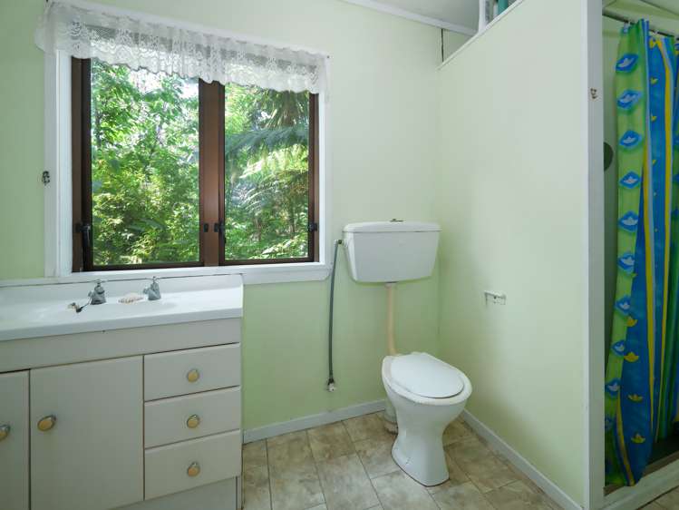 27 Ward Drive Opua_9