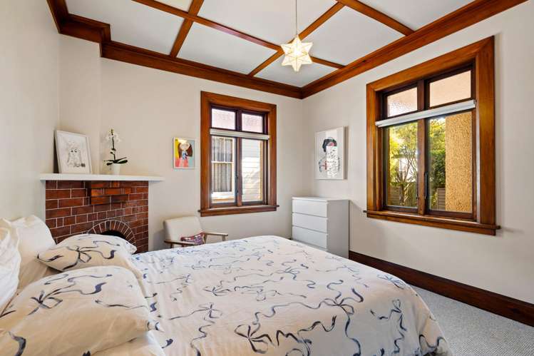 13 Nelson Crescent Napier South_17