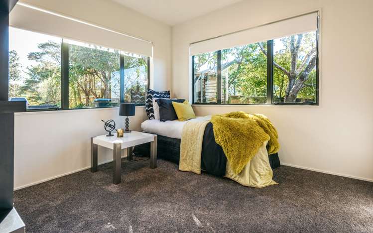 35 Junction Road Oneroa_15