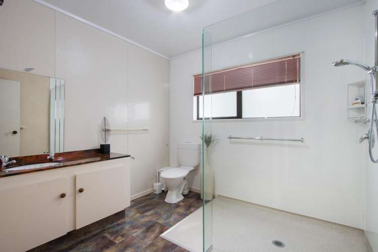 23b Mackay Street Waihi_10