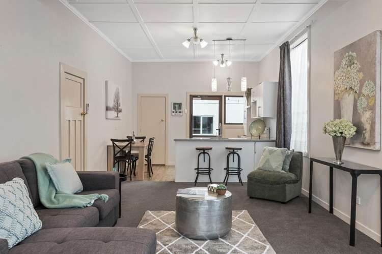 9 Helena Street Forbury_6