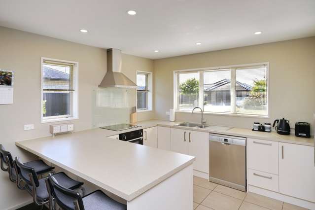 11 Chestnut Place Rangiora_2