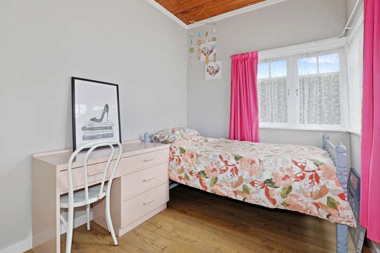 292 Ngongotaha Road Ngongotaha_13