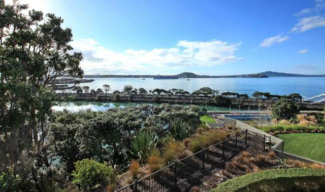 3C/154 St Stephens Avenue Parnell_3