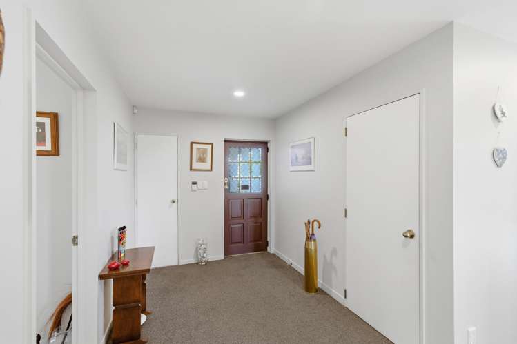 2/40 Hare Street Ilam_13