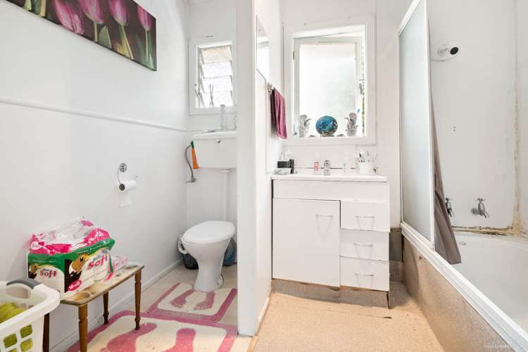 7 Serjeant Street Henderson_6