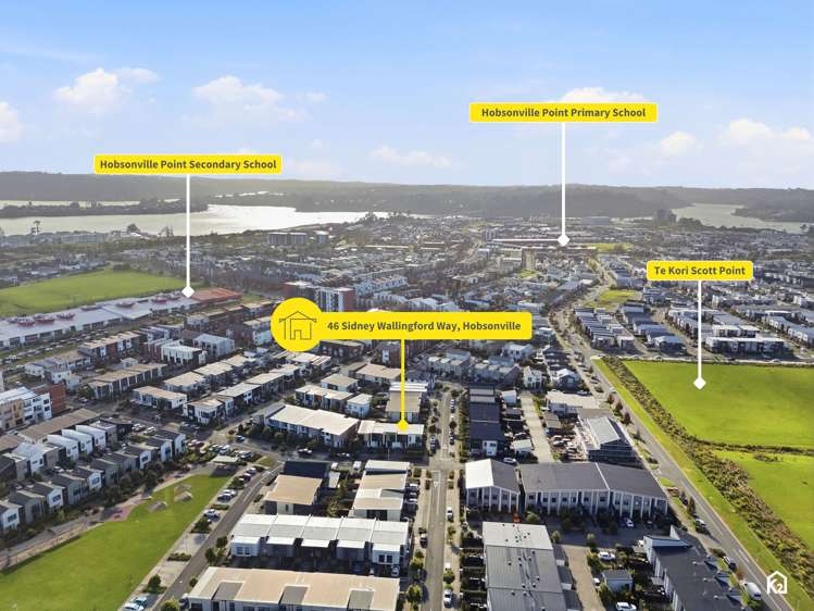 46 Sidney Wallingford Way Hobsonville_18