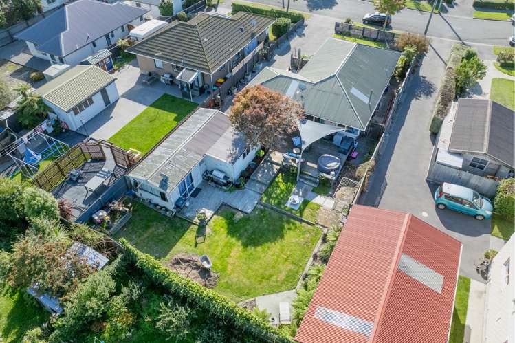 14 Bideford Place Dallington_27