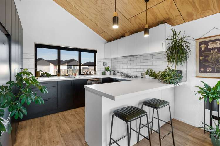 53 Te Hurunui Drive Pegasus_1