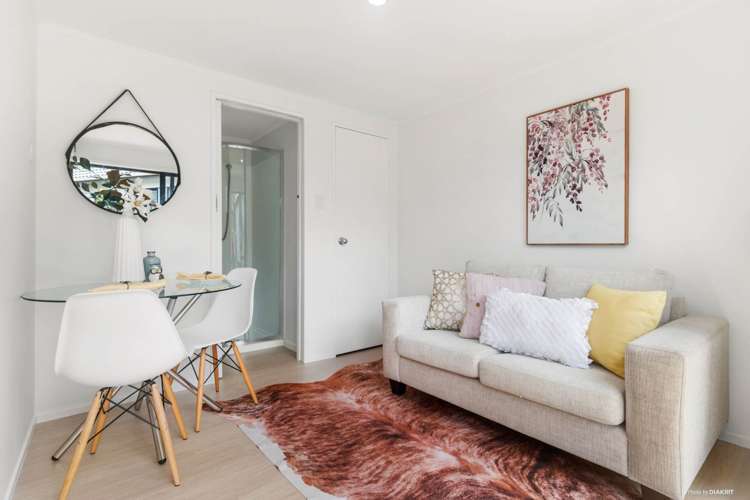 166 Carnoustie Drive Wattle Downs_7