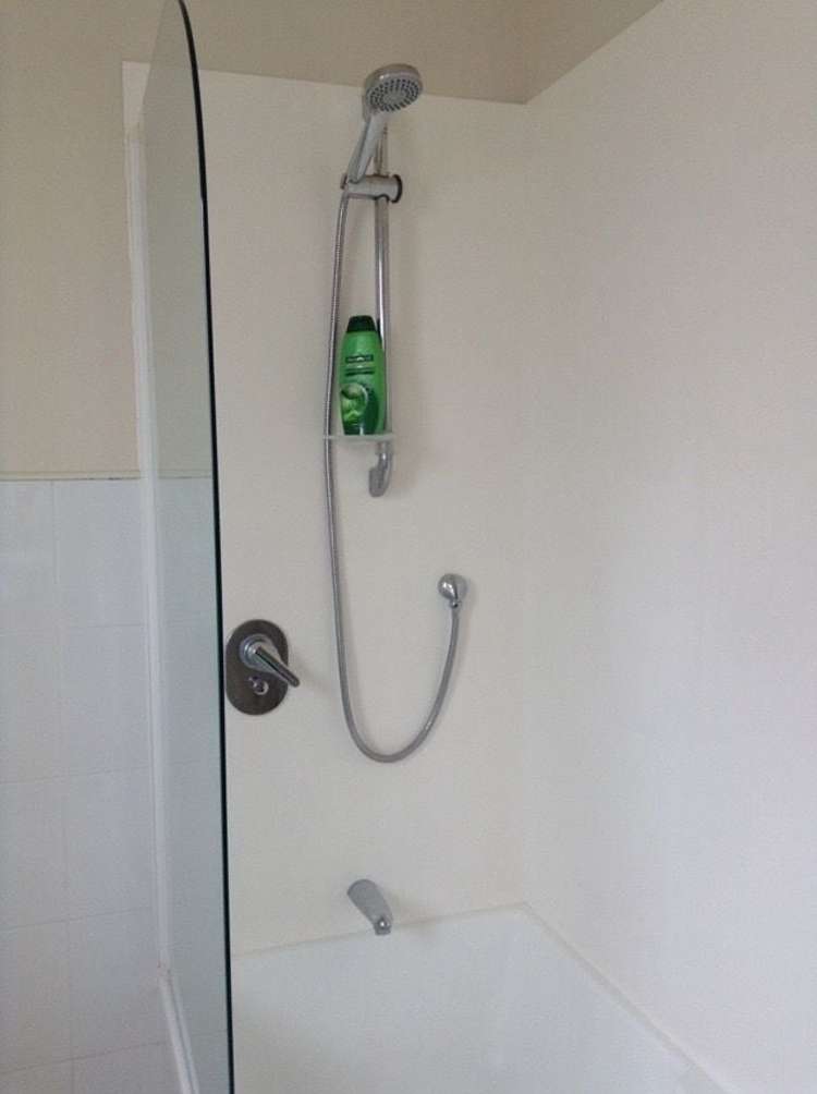 4 Waima Lane Huntington_16