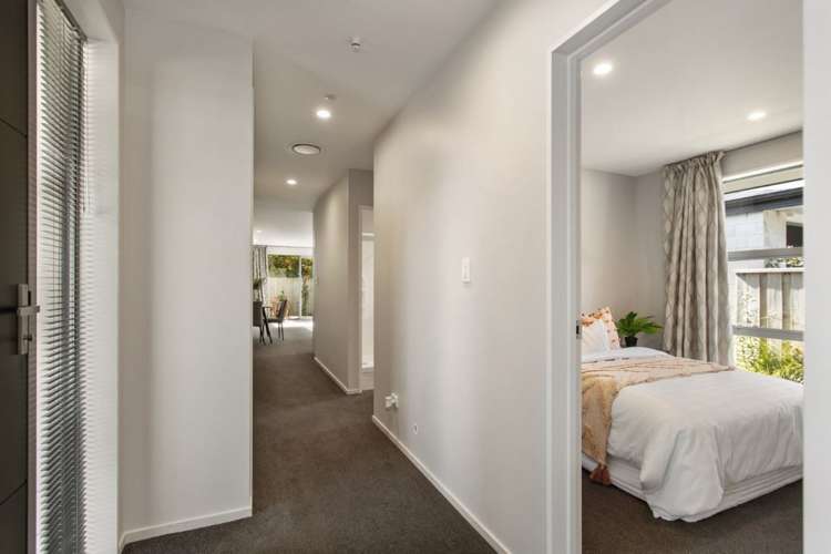 10 Saint Brendans Lane Templeton_7