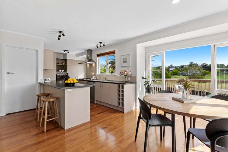 1/91 Selwyn Crescent Forrest Hill_6