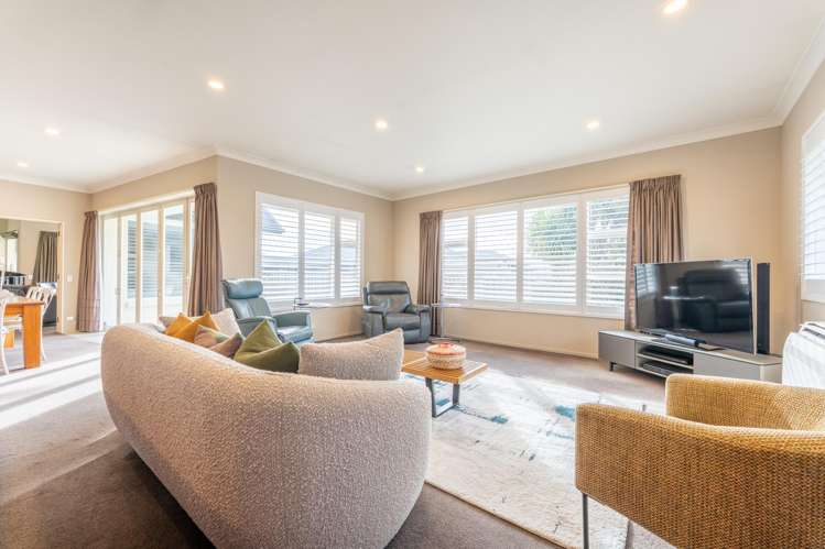 19a Dobson Street Gleniti_6