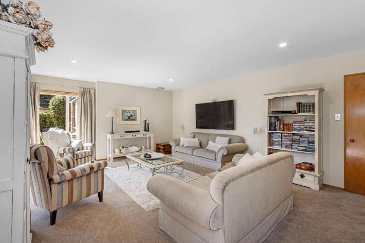 2/43 Dee Street Saint Albans_8