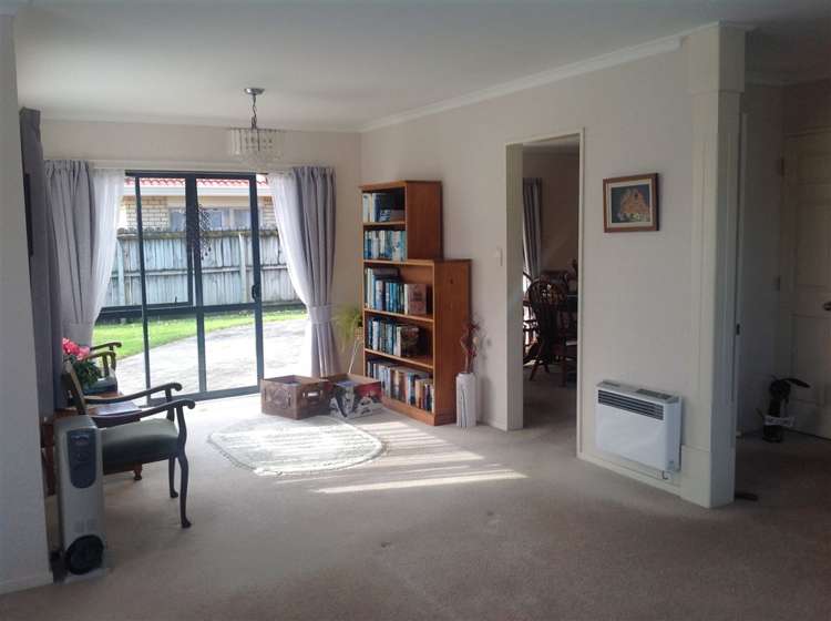 11 Redcastle Drive East Tamaki_5