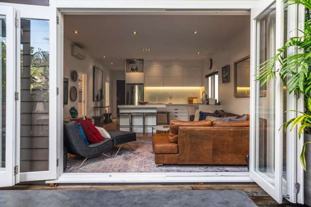 26 Georgina Street Freemans Bay_2