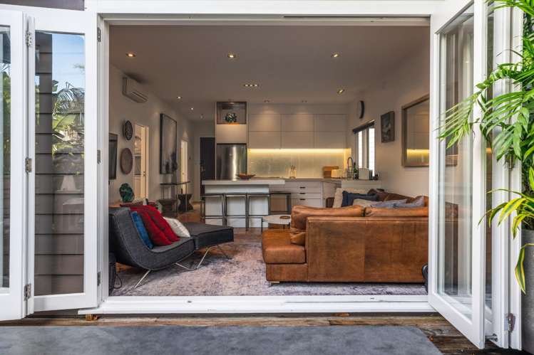 26 Georgina Street Freemans Bay_2