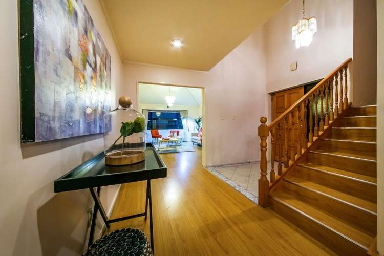 31 Lemonwood Place The Gardens_10