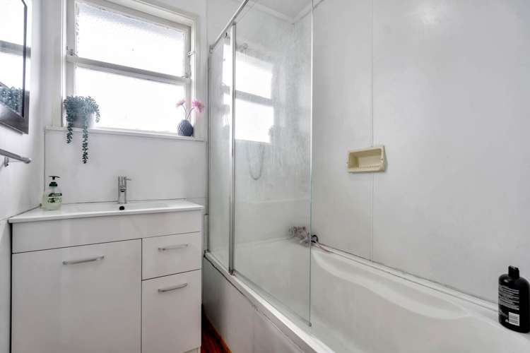 20 Bettina Place Manurewa_15