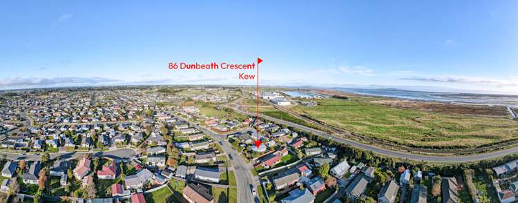 86 Dunbeath Crescent Kew_18