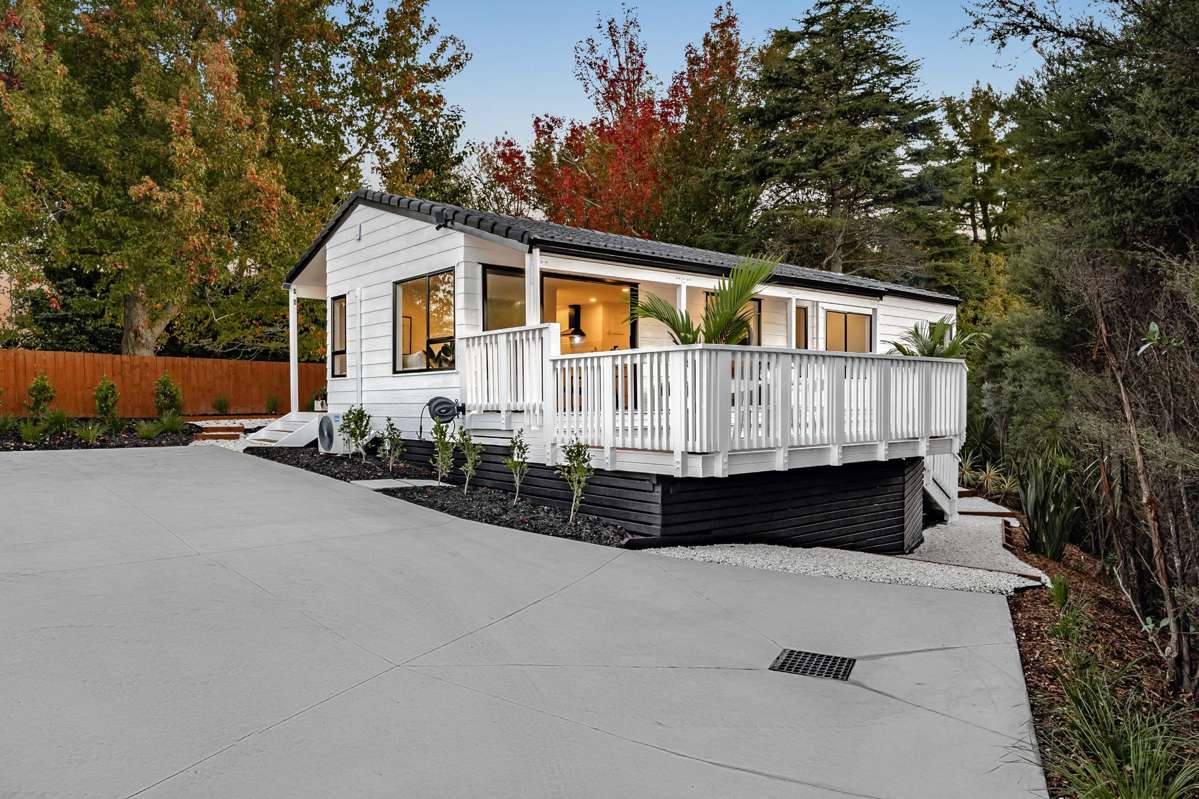 75a Birdwood Road_0