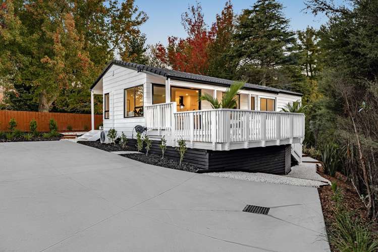 75a Birdwood Road_0