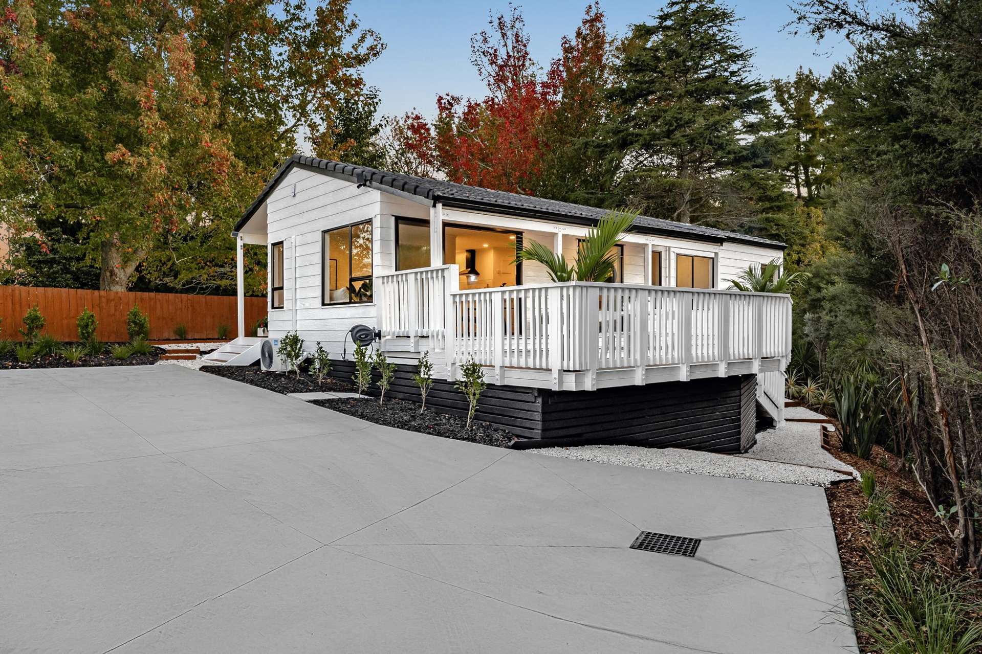 75a Birdwood Road Swanson_0