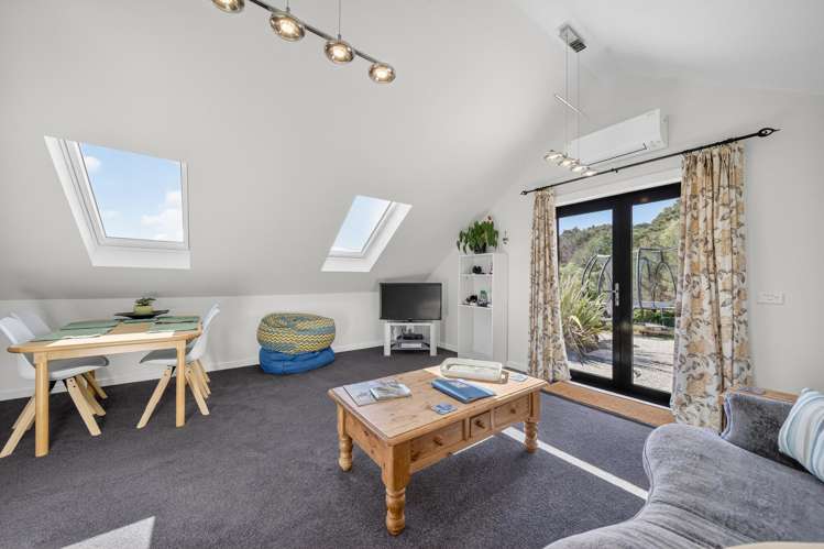 192D Black Rock Road Te Ore Ore_19