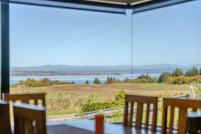 202 Acacia Bay Road Nukuhau_2