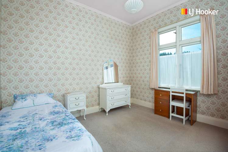 6 Mountfort Street Outram_11