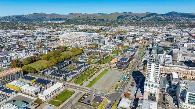 176 Gloucester Street Christchurch Central_3