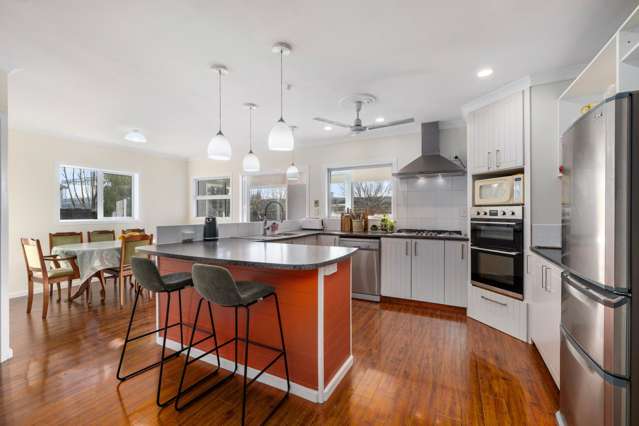 118 Old Renwick Road Springlands_2
