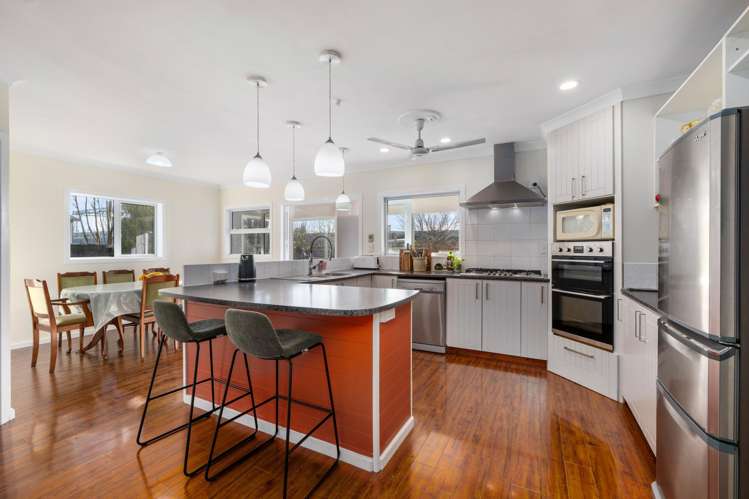 118 Old Renwick Road Springlands_2