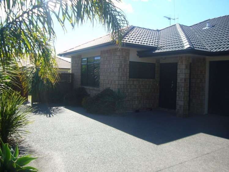 7 Matene Place Papamoa_3