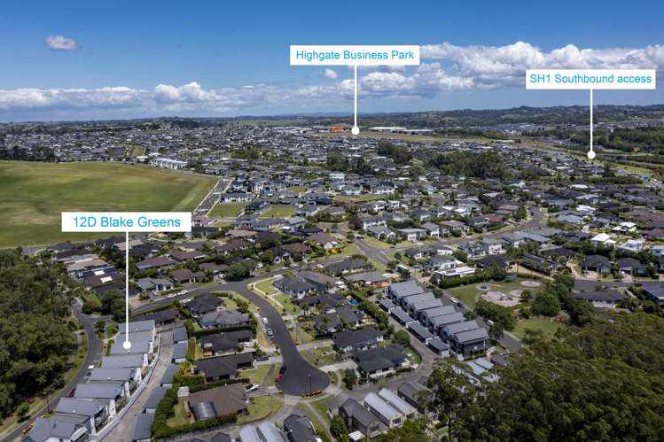 12D Blake Greens Millwater_18