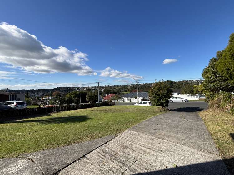 133 White Swan Road Mount Roskill_22