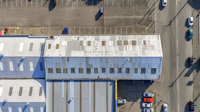 50 Sandyford Street Sydenham_3