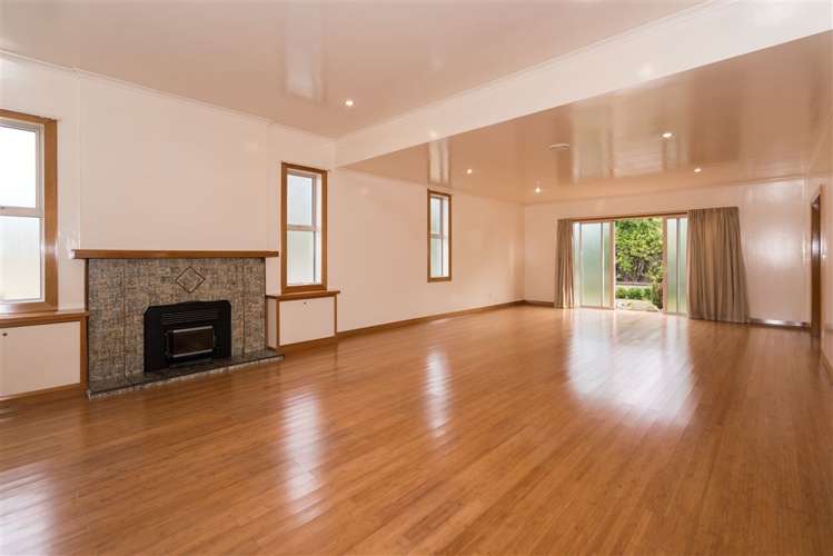 240 Yaldhurst Road Avonhead_6