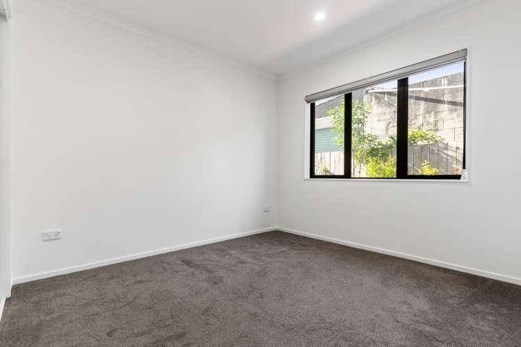 183A Gray Avenue Papatoetoe_13