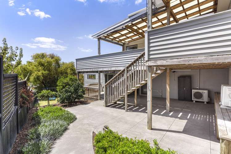 60 Hammond Avenue Hatfields Beach_21