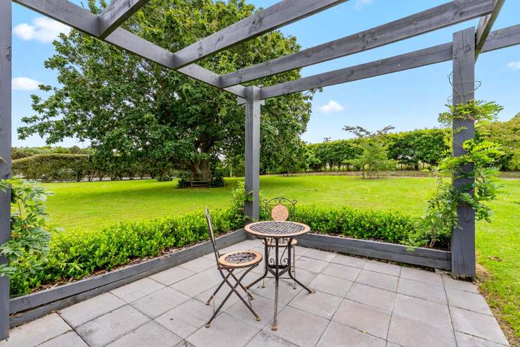 27 Whatapaka Road Karaka_36