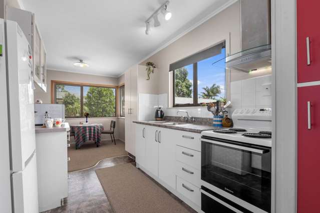 25 Hinau Street Tikipunga_2