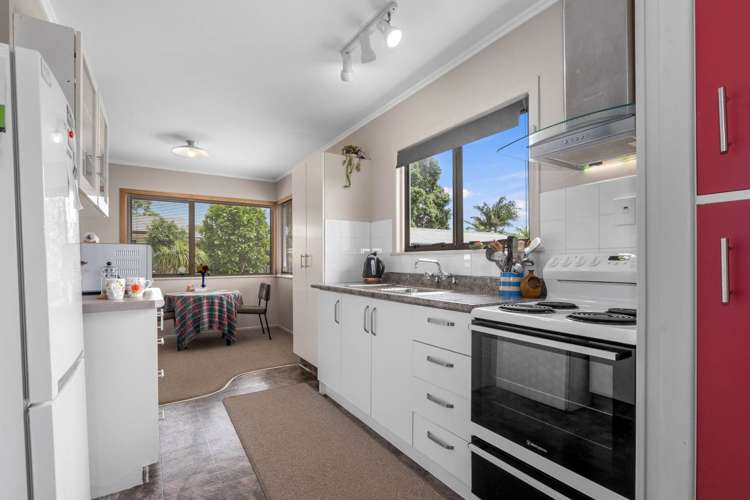 25 Hinau Street Tikipunga_2