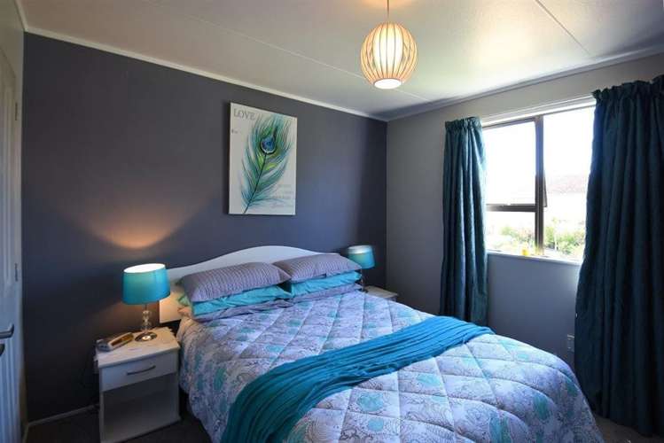 6 Plunket Street Solway_14