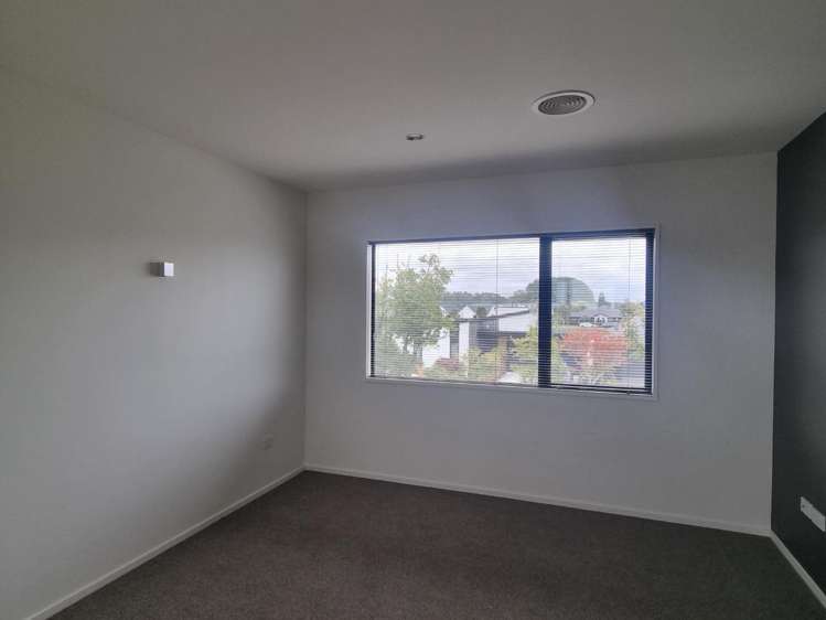 21 Rahme Crescent 1467_10