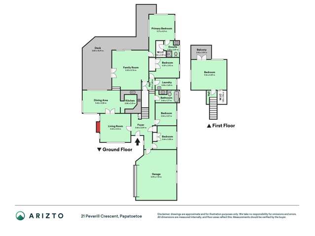 21 Peverill Crescent Papatoetoe_1