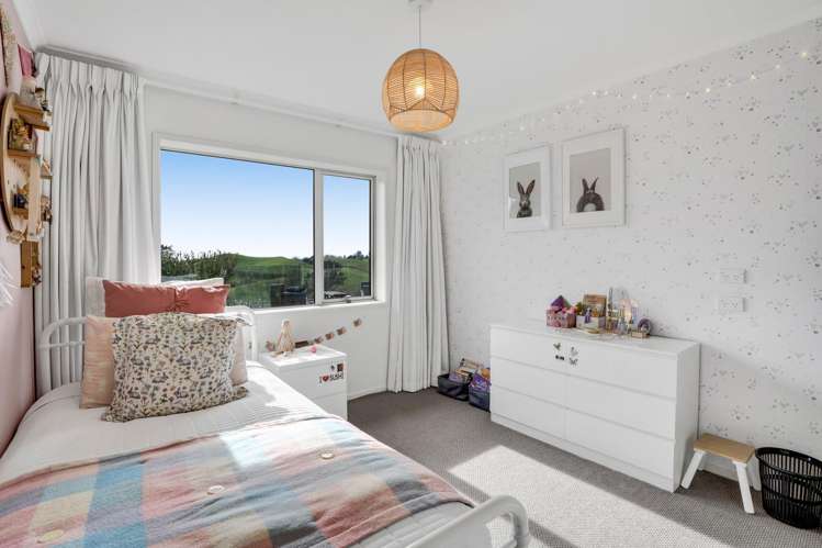 287 Lincoln Road Inglewood_14