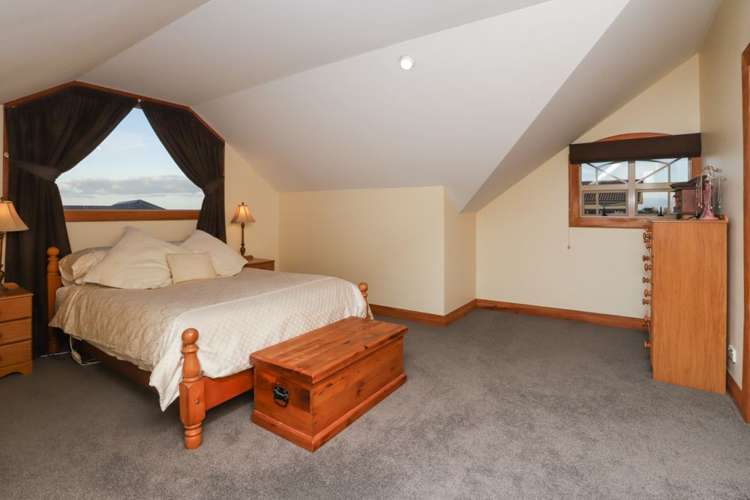 6 Gilbert Court Rototuna_15