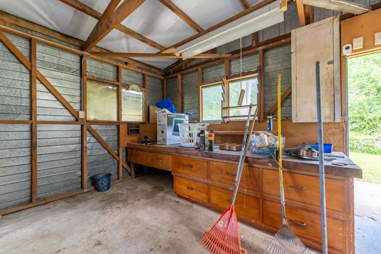 50 Connells Road Levels Valley_31